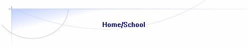 Home/School