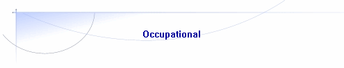 Occupational