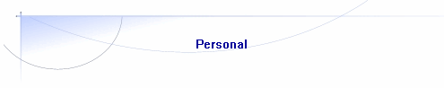 Personal